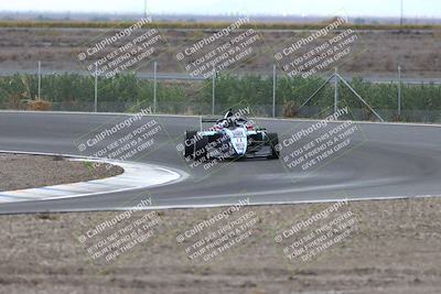 media/Nov-16-2025-CalClub SCCA (Sun) [[2975c16dfc]]/Group 5/Turn 9  and  7/